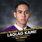 hark-boiser-reynaldo