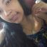 kellyguillen-avatar