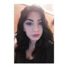 laura1234-11