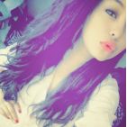 ayslin_pinto_acevedo