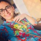 chiara-d-onofrio