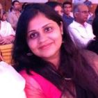 priya-telly