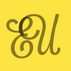 euf98