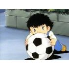 futpsicologa