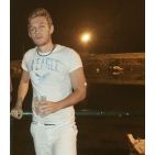 manuelpinheiromayan