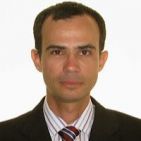 sergio-araujo