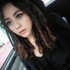 noemi-torres