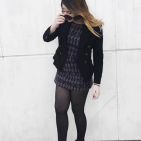 mireia_loy