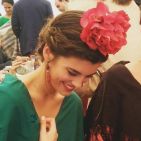 gloria_martin_de_la_hinojosa_nogues