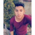 carlos_vilchez9006