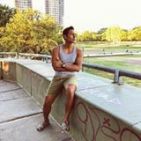 david-flores-2