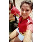 jhackeline_carla_requejo_andia