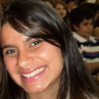 andressa-martins-46