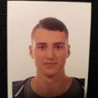 Mos.zamparini