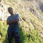 matias_jorge_carter