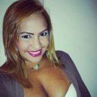maria_mata-4