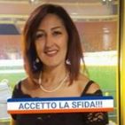 rossana-papasodaro