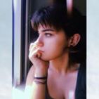 giulia-cafaro