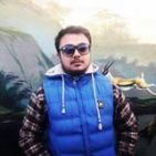 subash-giri