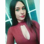 elisa_parra_romero