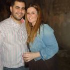macarena_fernandez_ruiz