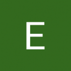 elisaplessi140