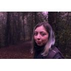 cami_kaze