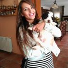 alba_familiiar_maresmaa
