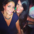 rocio_val_lim