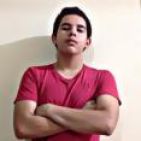 matheus-henrique-nr1