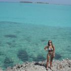 cami_biondi