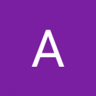 aileem