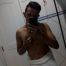luiz-felipe-moraes-do-nascimento-2-avatar