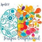 teraocupas