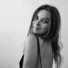 andreea-dobos