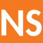 nikkiclat
