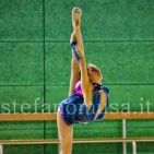 cri_liccia