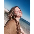 celleme