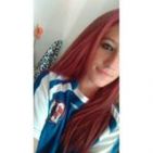 violeta_aragon_martinez