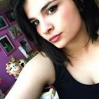 giulia-folino