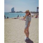 marie_sultzer