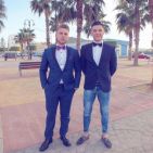 claudiu_petrici