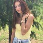 jessi_cabal