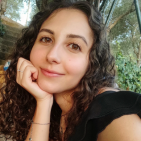 federica-fanni