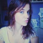 maria_belen_corti