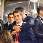 mirco-moretti