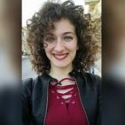 federica-lo-brutto