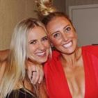 lexi-lucas