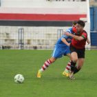 jose_luis_del_rio_rios
