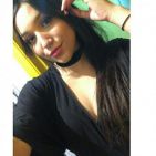 adriana_perez2029